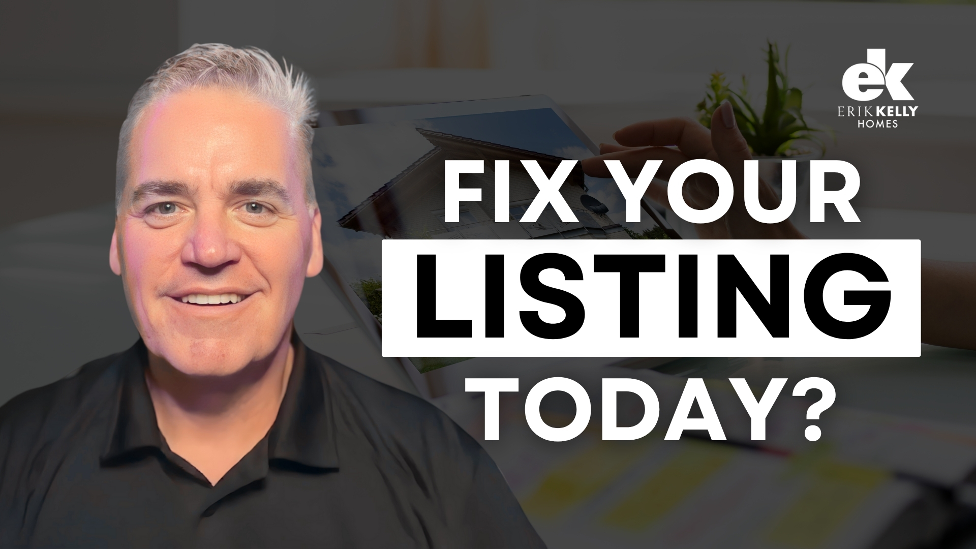 The Top 3 Reasons Homes Don’t Sell Fast in Phoenix