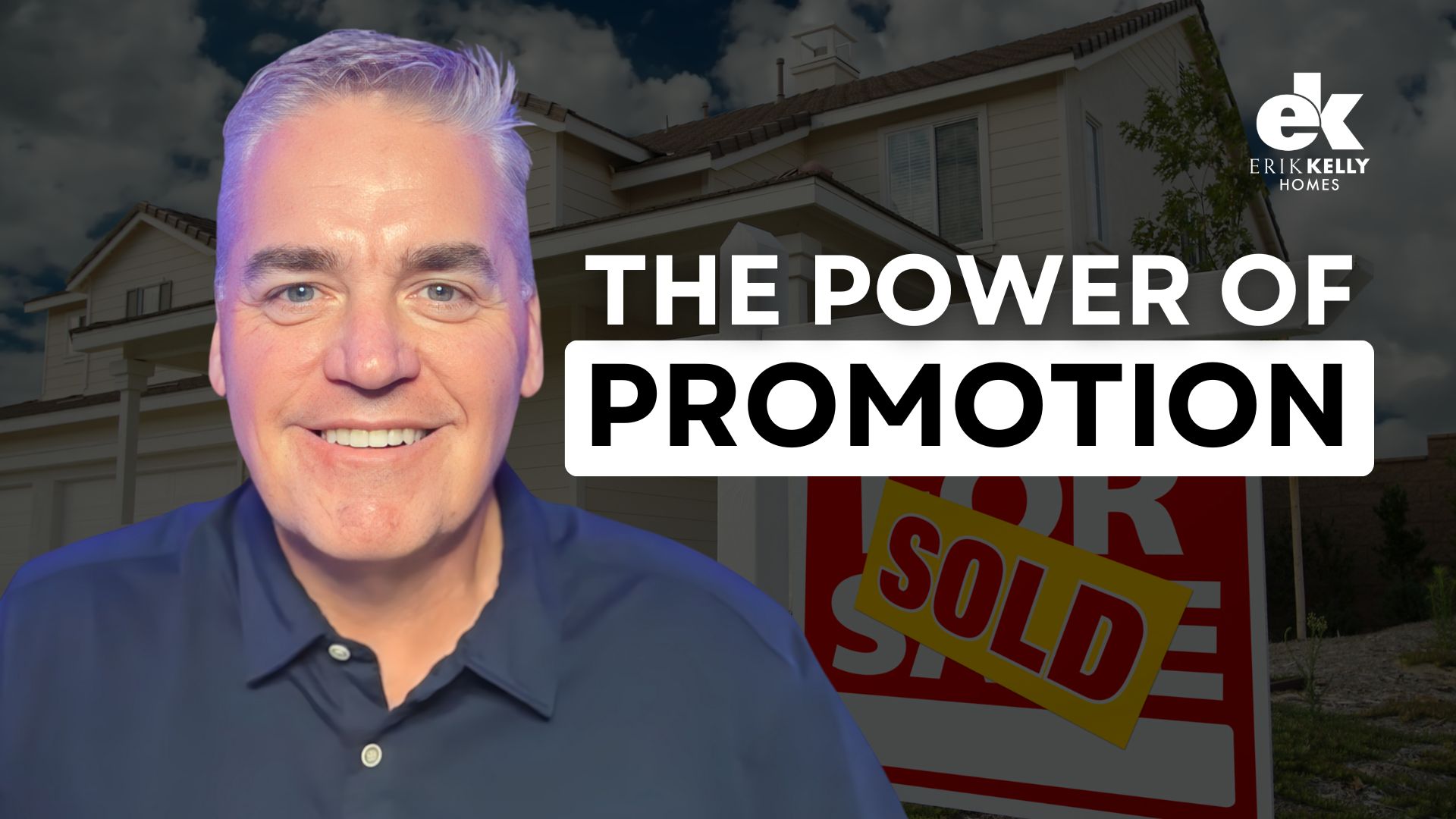 Sell Your Home Faster Using the Proven 3 P’s Formula